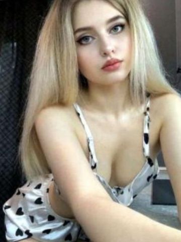 Анкета проститутки Ярослава - Фото 1, , 22 года, №5937