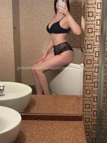 Анкета проститутки Танюша - Фото 1, , 23 года, №3320